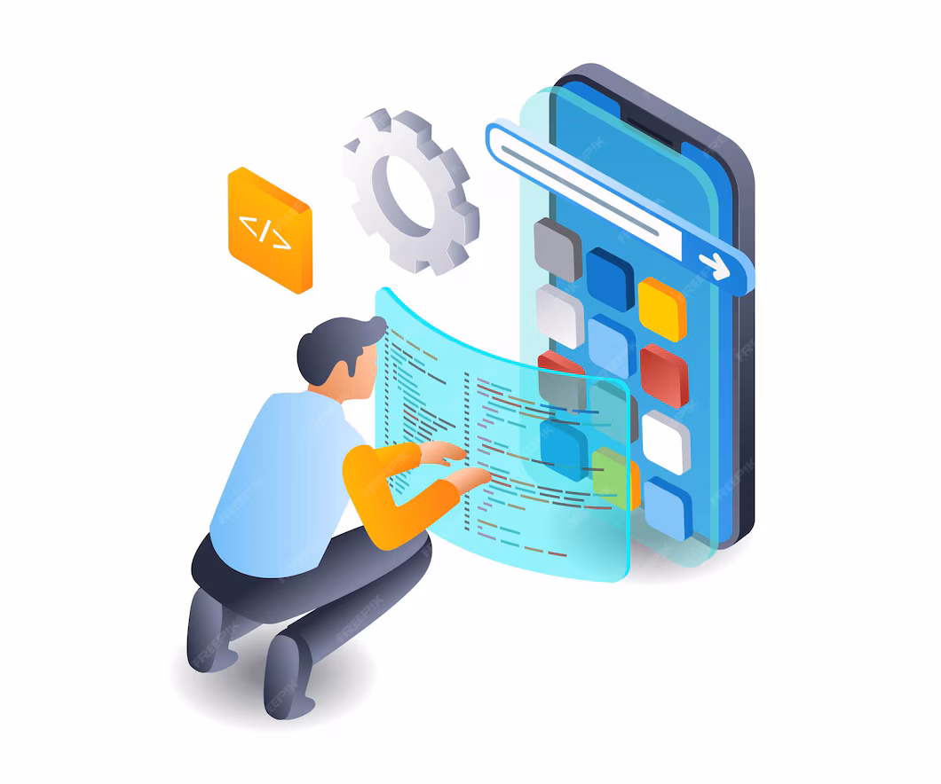 Why Every Business Needs a Strong Digital Presence in 2025 — Insights from JSNJ Infomedia